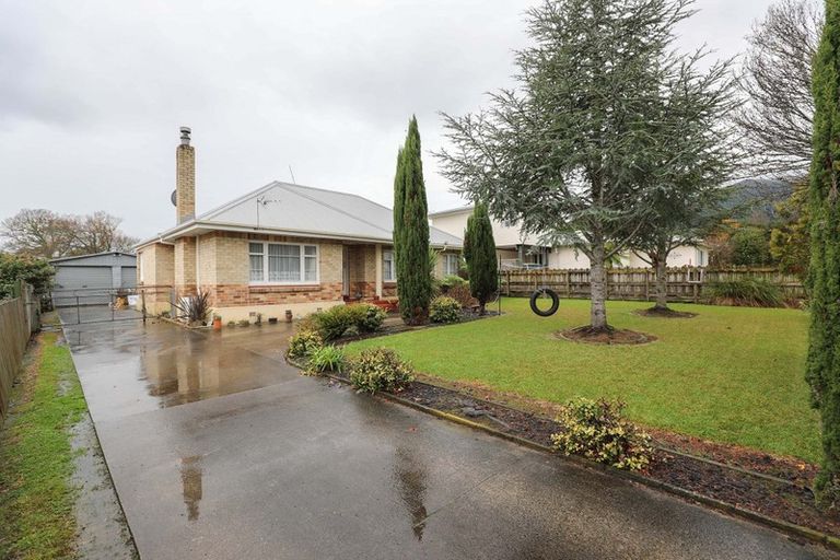 Photo of property in 24 Hikutaia Street, Te Aroha, 3320