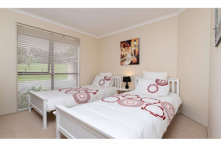 Photo of property in 117 Montrose Road, Kerikeri, 0293