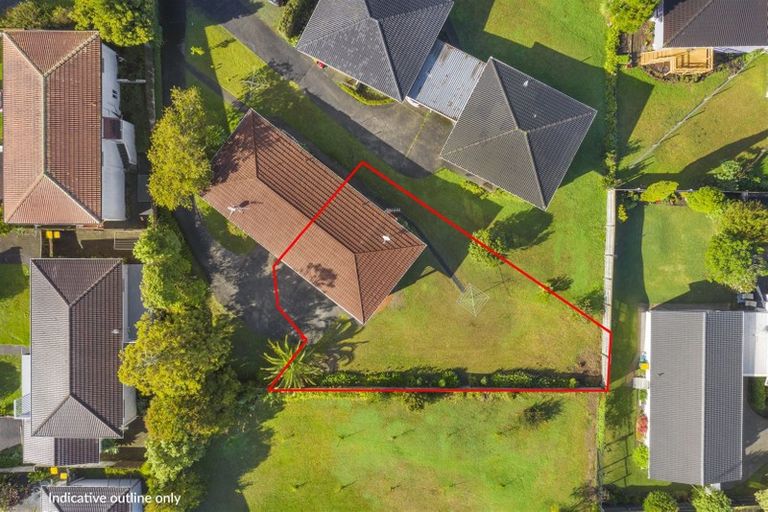 Photo of property in 28d Sunnynook Road, Sunnynook, Auckland, 0620