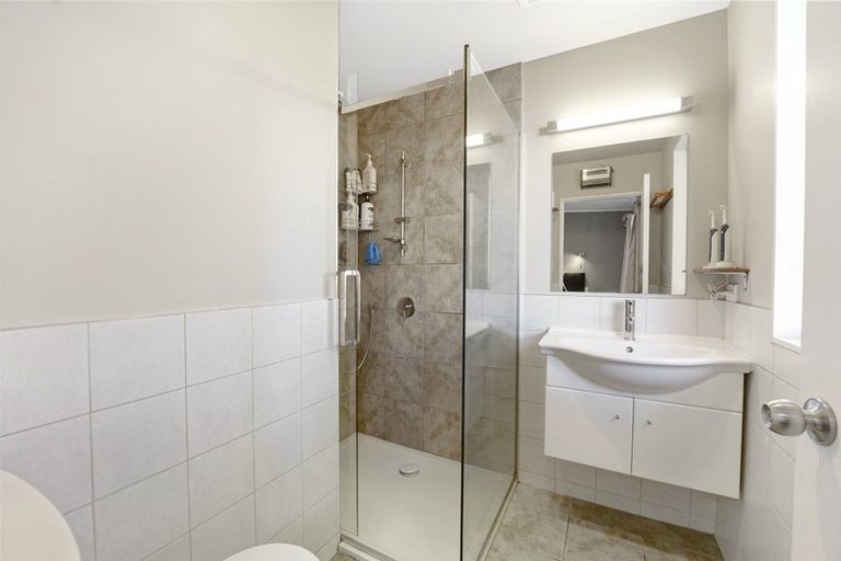 Photo of property in 34 Devon Street, Arrowtown, 9302