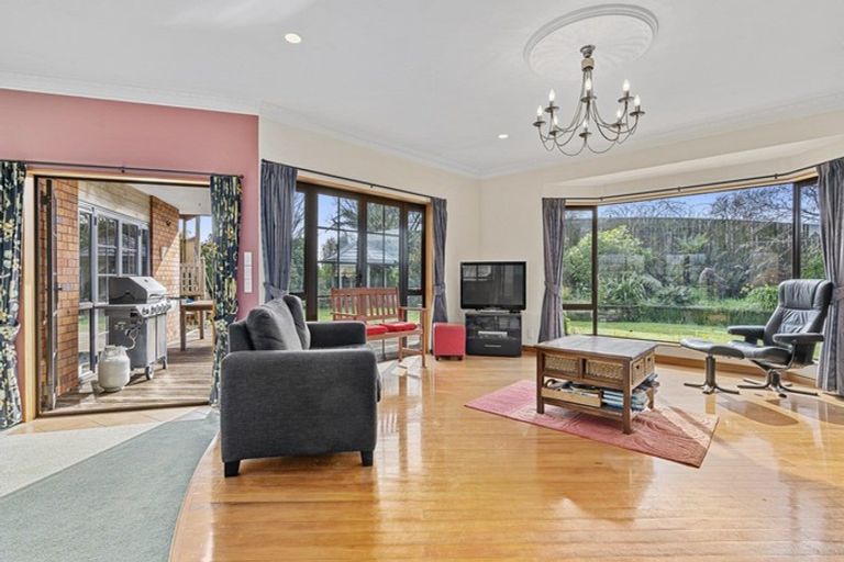 Photo of property in 50 Lepper Road, Inglewood, 4386