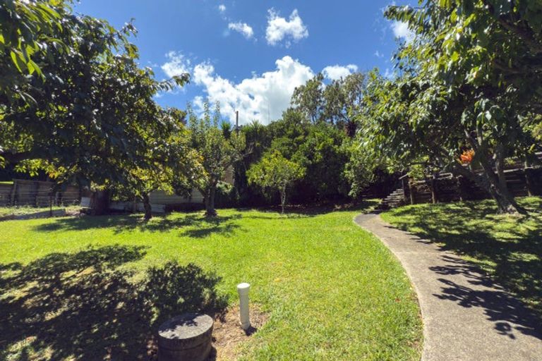 Photo of property in 31 Patui Avenue, Ngarimu Bay, Thames, 3575