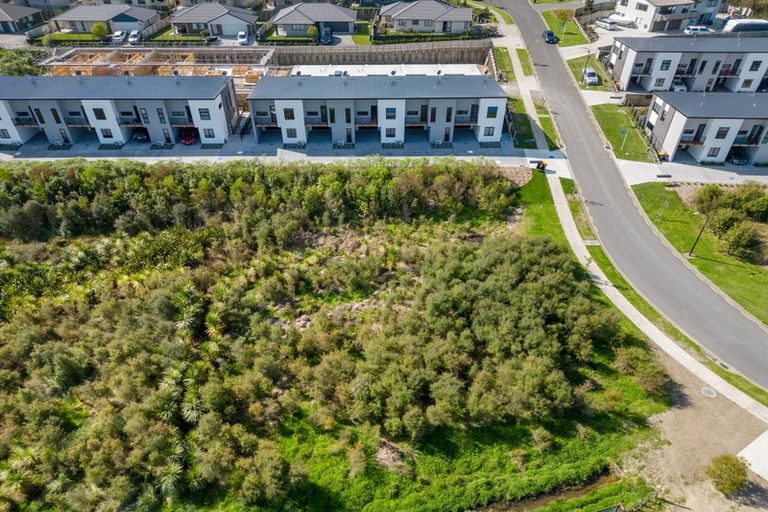 Photo of property in 4 Equine Way, Brookfield, 3110