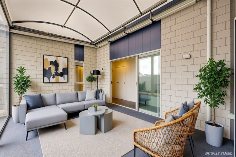 Photo of property in 57 Trewern Avenue, Chartwell, Hamilton, 3210