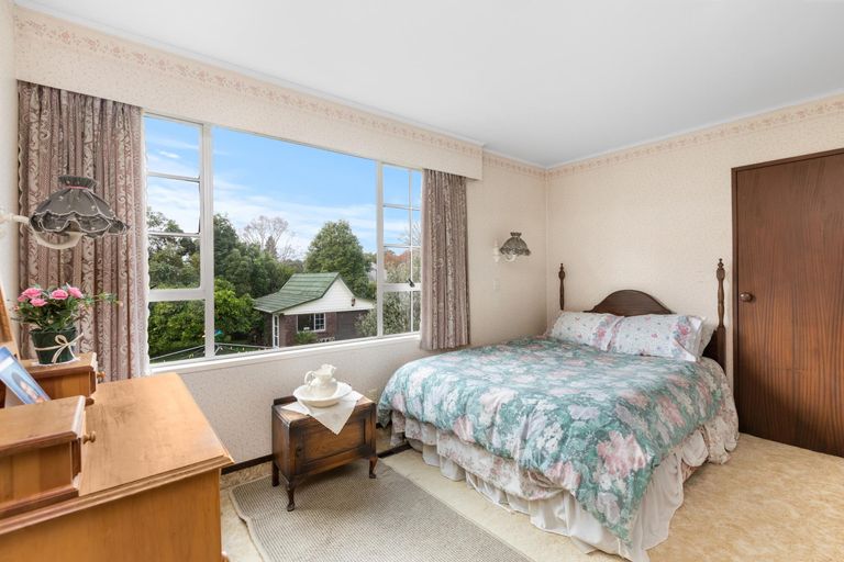 Photo of property in 9b Dalbeth Place, Matangi, Hamilton, 3284