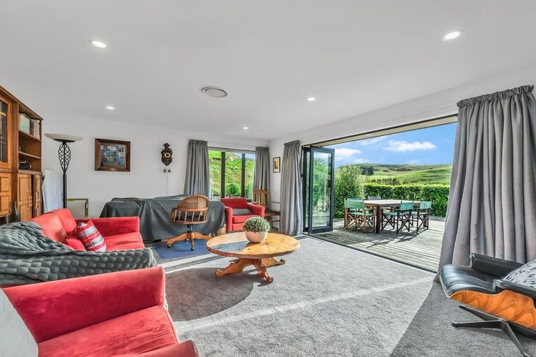 Photo of property in 2/242 Ahuriri Road, Tai Tapu, Christchurch, 7672