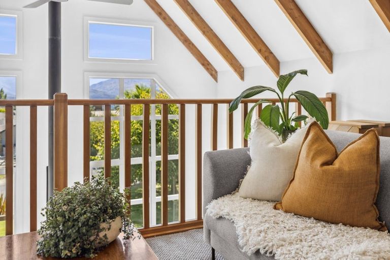 Photo of property in 22 Penrith Park Drive, Wanaka, 9305