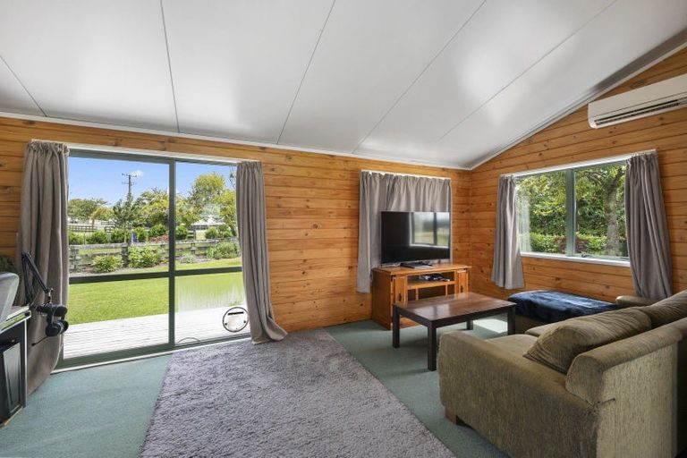 Photo of property in 36 Umuroa Street, Mamaku, 3020