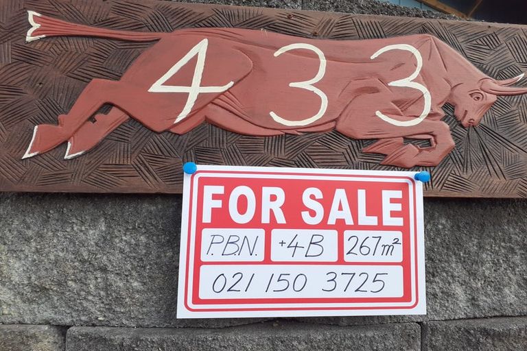 Photo of property in 433 Pukehina Parade, Pukehina, Te Puke, 3189