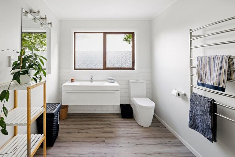 Photo of property in 123a Taylor Street, Cambridge, 3434