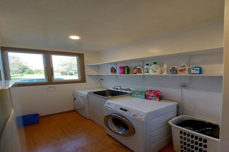 Photo of property in 161 Smart Road, Hillsborough, New Plymouth, 4372