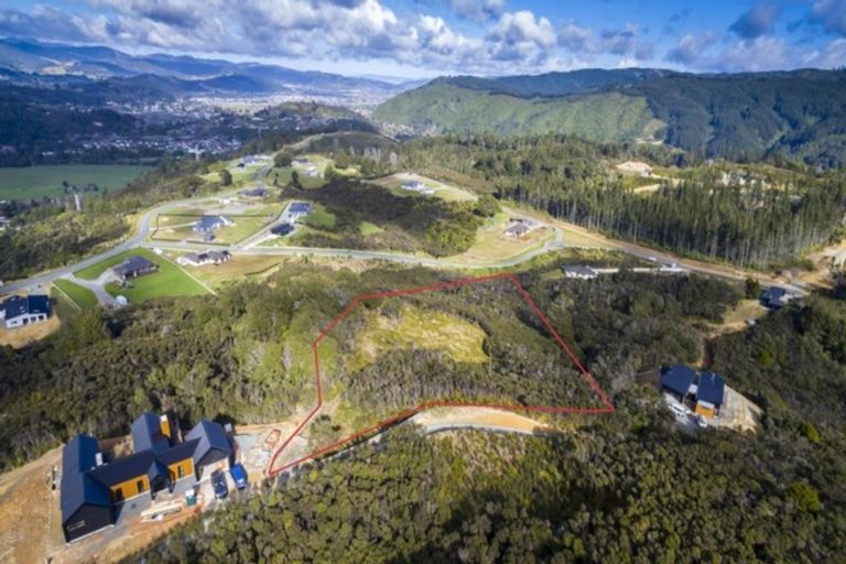 Photo of property in 235a Fairview Drive, Birchville, Upper Hutt, 5372