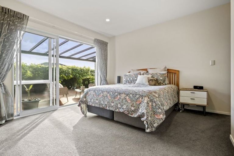 Photo of property in 11 Nobilo Road, Kumeu, 0810