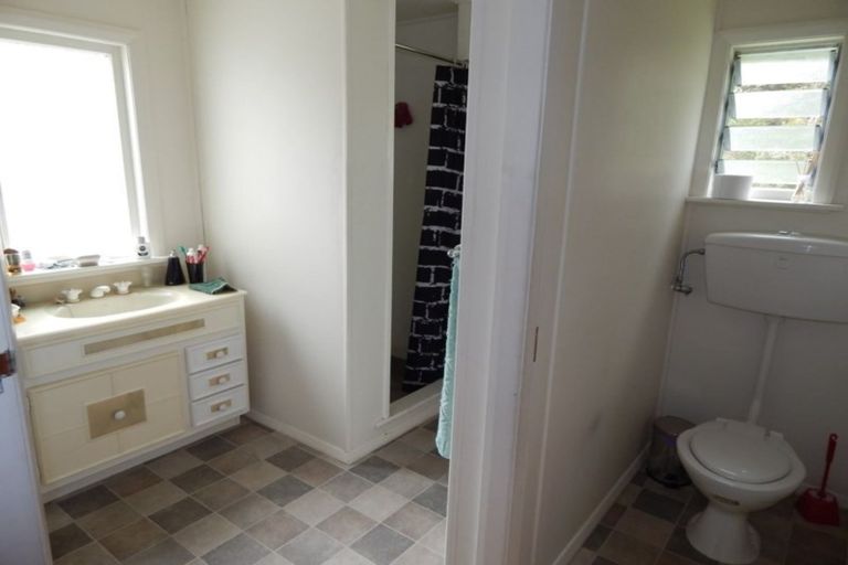 Photo of property in 1279 Lake Kaniere Road, Lake Kaniere, Kokatahi, 7881