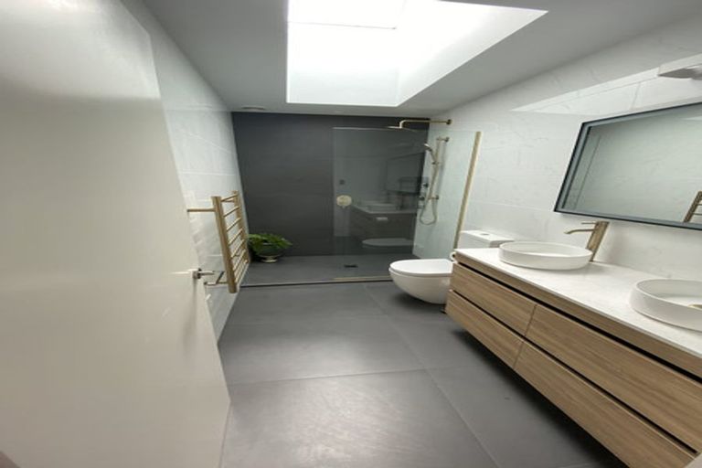 Photo of property in 4 Ruku Street, Long Bay, Auckland, 0630