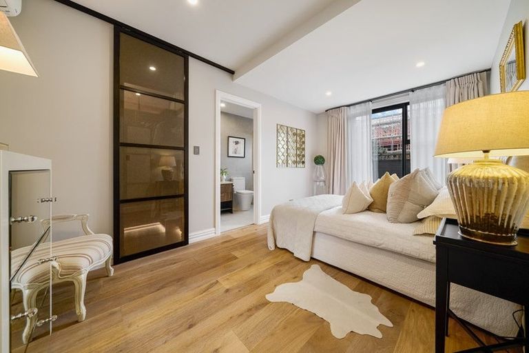 Photo of property in 48c Killarney Street, Takapuna, Auckland, 0622