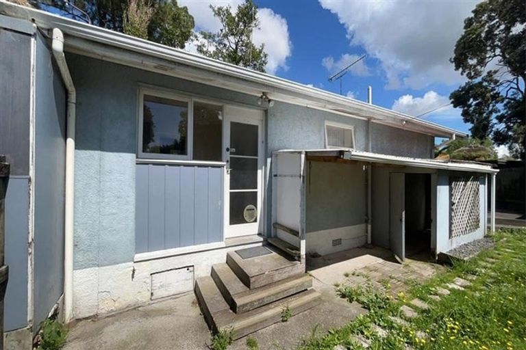 Photo of property in 4/15 Glengarry Road, Glen Eden, Auckland, 0602