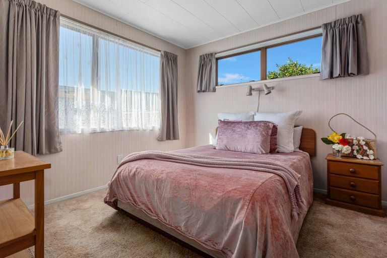 Photo of property in 21 Hikurangi Street, Whakatane, 3120