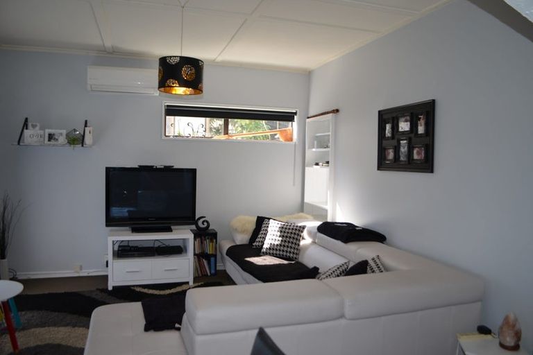 Photo of property in 1131 Cameron Road, Gate Pa, Tauranga, 3112