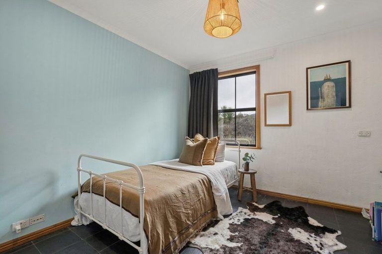 Photo of property in 66 Te Awa Road, Albert Town, Wanaka, 9382