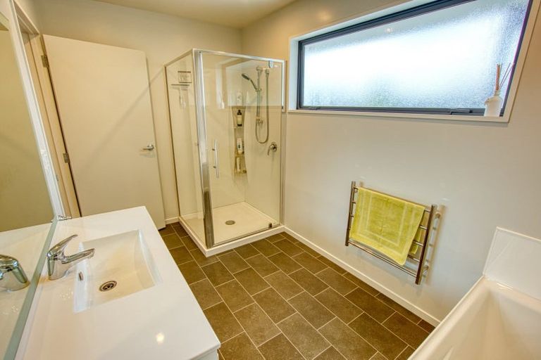 Photo of property in 82 Hokitika-kaniere Tram, Kaniere, Hokitika, 7811