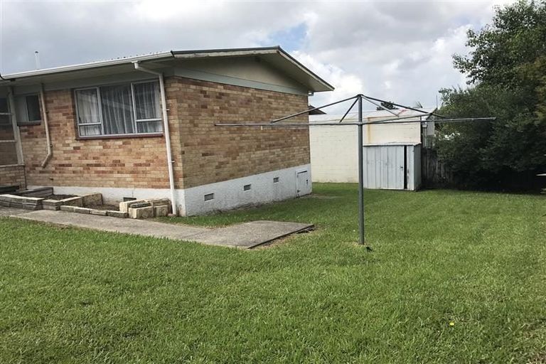 Photo of property in 29 Kohe Street, Parahaki, Whangarei, 0112