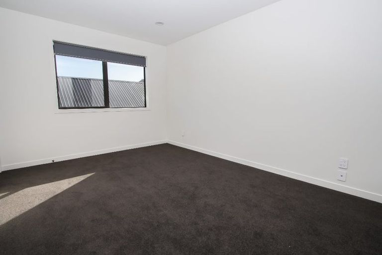 Photo of property in 2/24 Campbell Street, Frankton, Hamilton, 3204