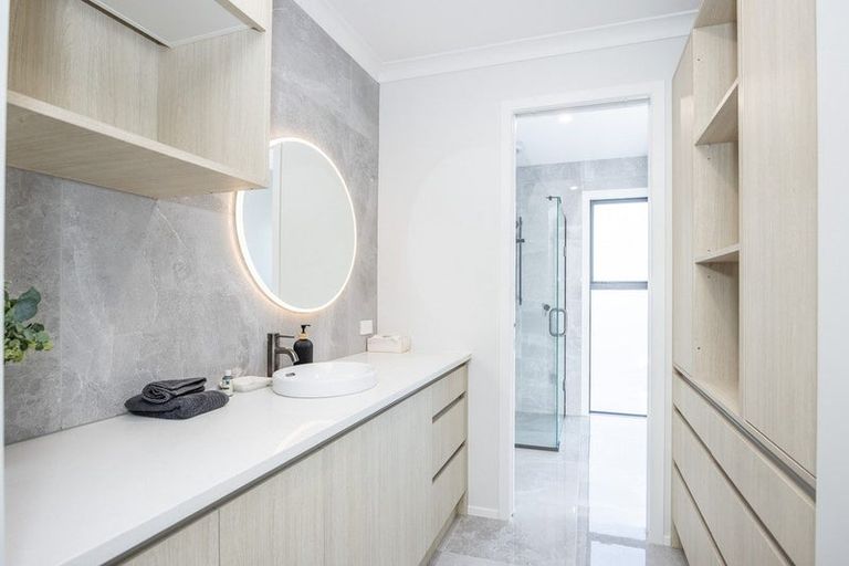 Photo of property in 1271 Tauwhare Road, Eureka, Hamilton, 3287