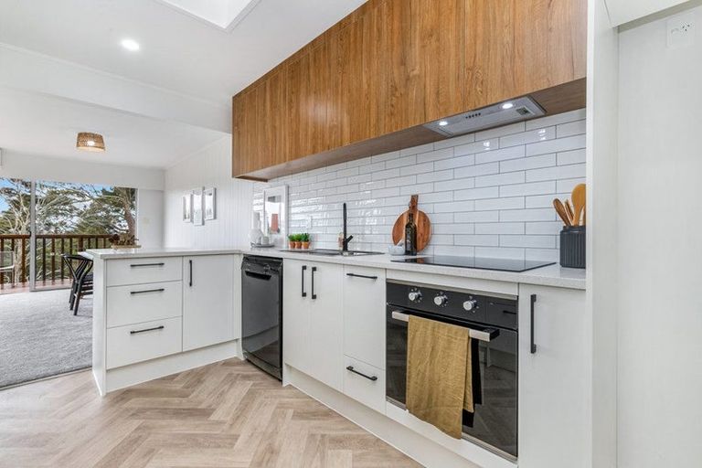 Photo of property in 1/21 Hillcrest Road, Papatoetoe, Auckland, 2025