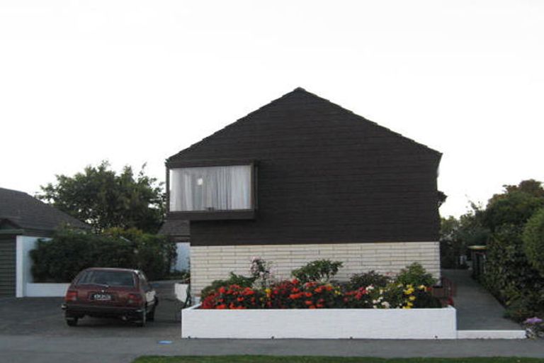 Photo of property in 15 Melrose Street, Highfield, Timaru, 7910