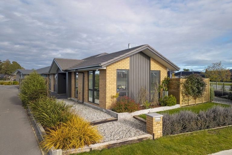 Photo of property in 29 Jury Lane, Woodend, 7610