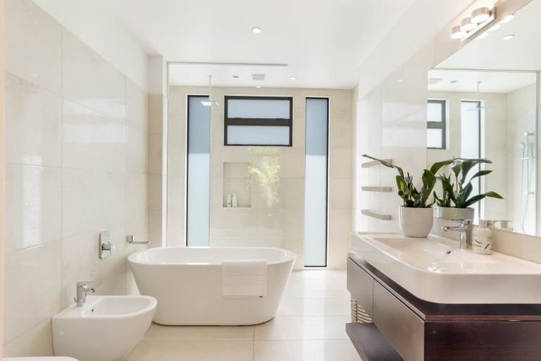 Photo of property in 317c Onekura Road, Waipapa, 0295