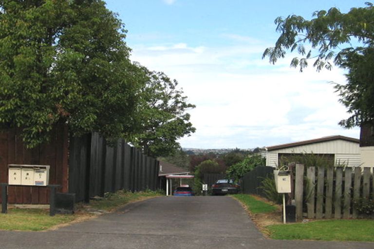 Photo of property in 45 West Harbour Drive, West Harbour, Auckland, 0618