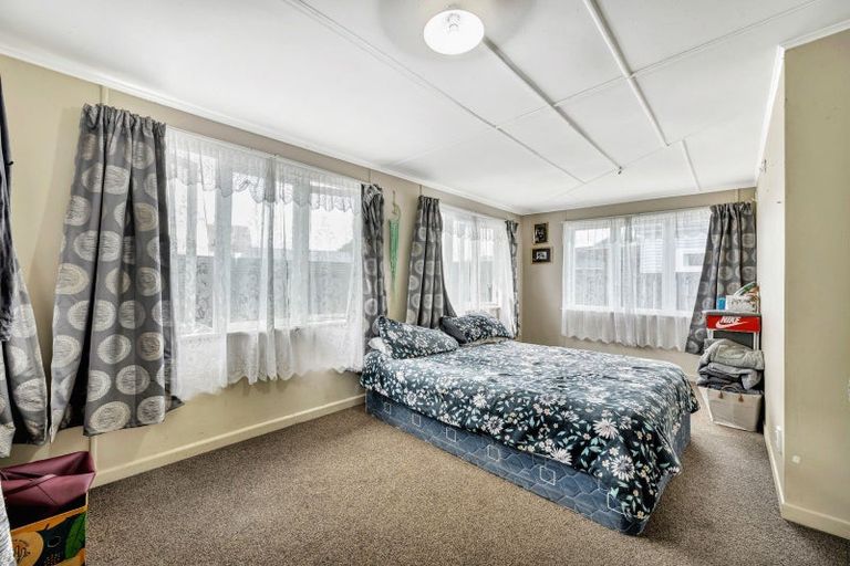 Photo of property in 6b Sunnyside Road, Nawton, Hamilton, 3200