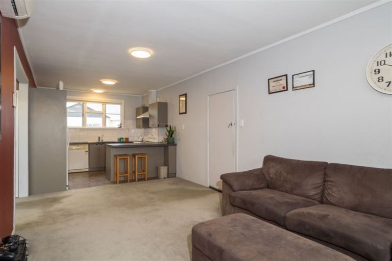 Photo of property in 59 Mcmurdo Street, Tinwald, Ashburton, 7700
