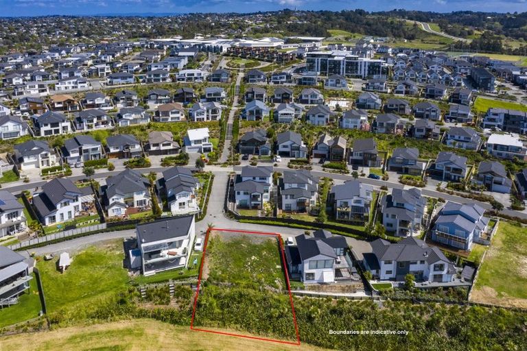 Photo of property in 1 Coastal Court, Long Bay, Auckland, 0630