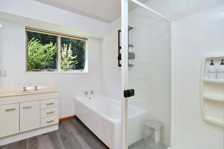 Photo of property in 606 Pesters Road, West Eyreton, Rangiora, 7475