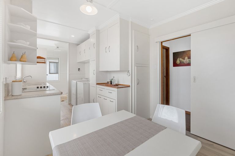 Photo of property in 44 Forth Street, Mosgiel, 9024