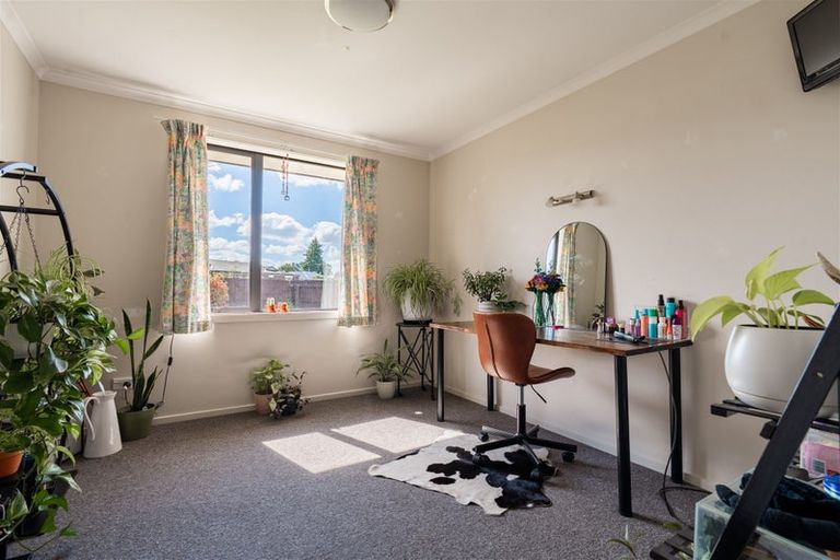 Photo of property in 162 Union Street, Milton, 9220