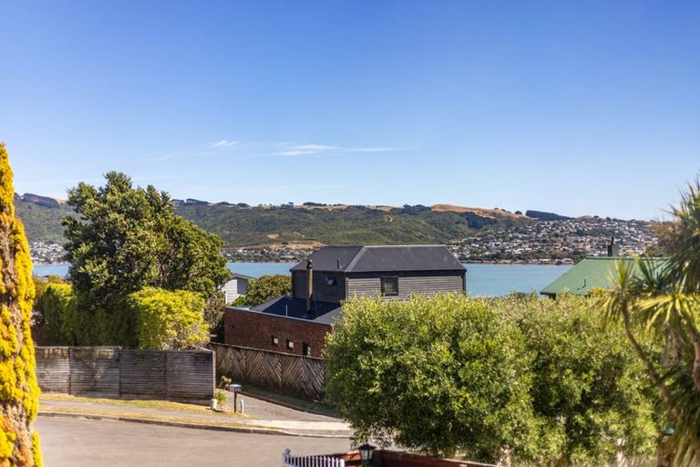 Photo of property in 49 Kinloch Place, Papakowhai, Porirua, 5024