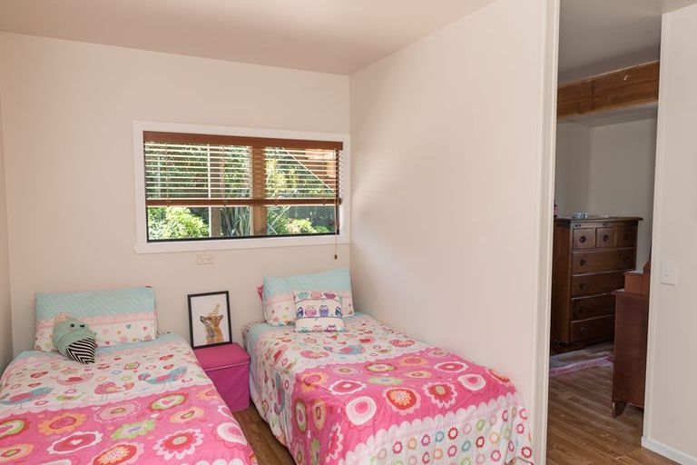 Photo of property in 200 Main Street, Methven, 7730