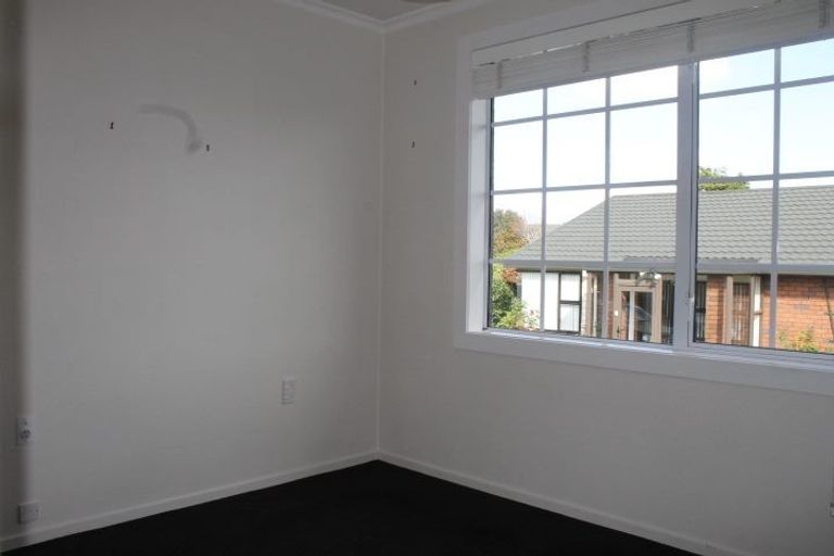 Photo of property in 156 Ritchie Street, Richmond, Invercargill, 9810