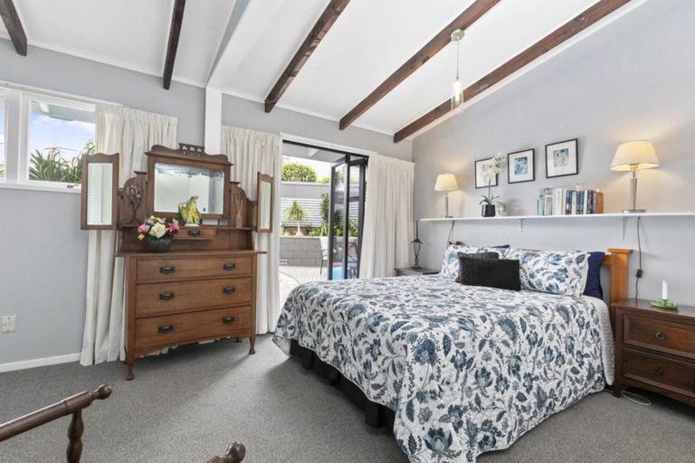 Photo of property in 9 Stratford Place, Otumoetai, Tauranga, 3110