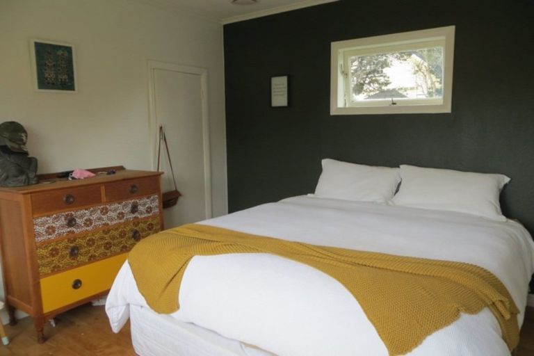 Photo of property in 3 Hanna Street, Te Aroha, 3320