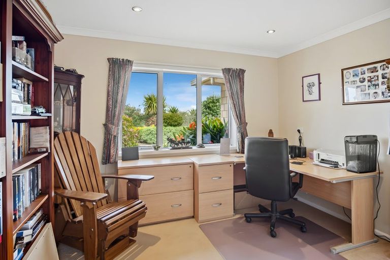 Photo of property in 2217b South Head Road, South Head, Helensville, 0874