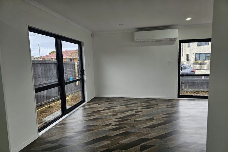 Photo of property in 21d Ashley Avenue, Mangere East, Auckland, 2024