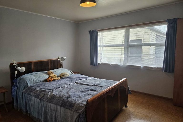 Photo of property in 15a Mangakahia Road, Kaikohe, 0405