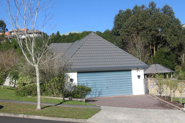 Photo of property in 27 Greenfield Drive, Western Heights, Hamilton, 3200