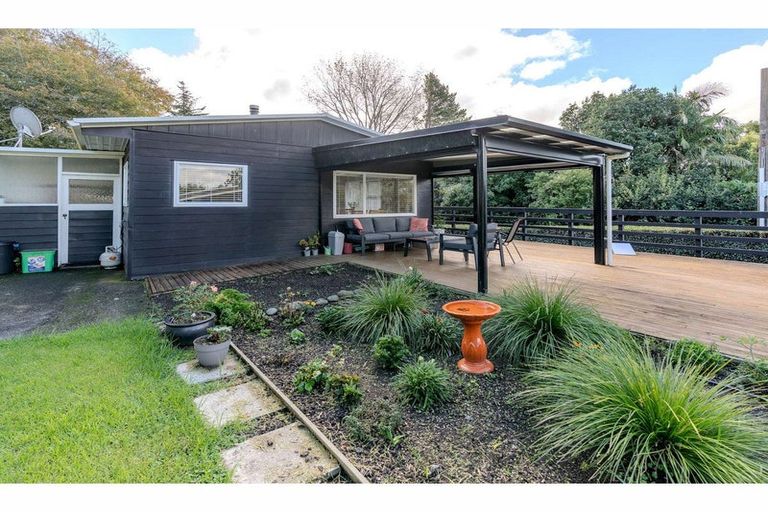 Photo of property in 966 Kerikeri Inlet Road, Kerikeri, 0293