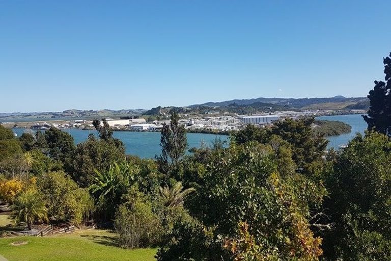 Photo of property in 86 Mackesy Road, Parahaki, Whangarei, 0112